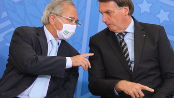 Fábio Rodrigues Pozzebom/ Agência Brasil