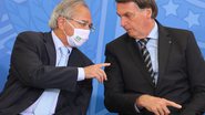Fábio Rodrigues Pozzebom/ Agência Brasil