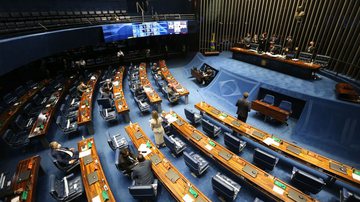 Agência Brasil