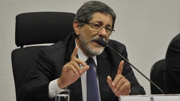 Antonio Cruz / Agência Brasil