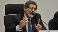 Antonio Cruz / Agência Brasil