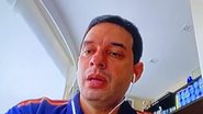 Reprodução/ TV Record Itapoan