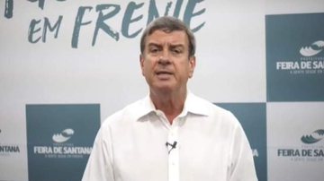 Divulgação