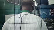 Reprodução/ TV Bahia