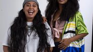 Reprodução / Instagram