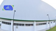 Valter Pontes/Secom