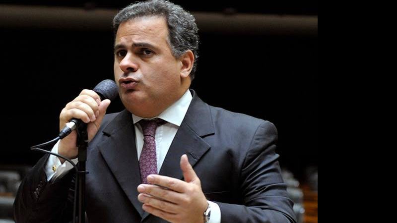 Câmara dos Deputados