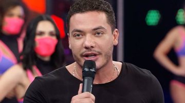 Reprodução / Globoplay