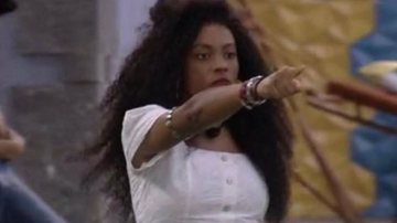 Reprodução / Globoplay