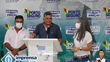 Divulgação