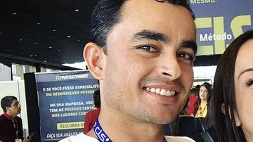 Reprodução/ Instagram