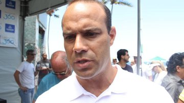 Arquivo BNews
