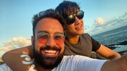 Reprodução / Instagram