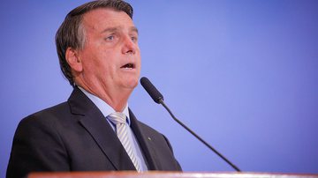 Bruno Batista VPR
