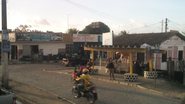 Reprodução/Google Maps