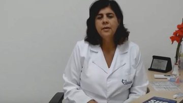 Reprodução/Instituto Couto Maia