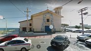 Reprodução/Google Maps