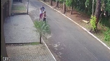 Reprodução/ Leitor Bnews