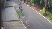 Reprodução/ Leitor Bnews
