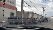 Reprodução/Danilo Miranda