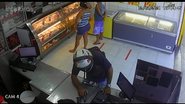 Reprodução/ Leitor Bnews