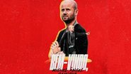 Divulgação/Internacional