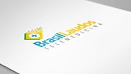 Reprodução/Agência Smart