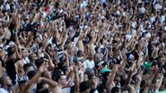 Divulgação/Vasco da Gama