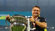Pedro Souza/Atlético-MG