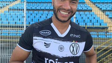 Divulgação/XV Piracicaba