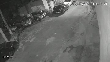 Reprodução/ Leitor Bnews