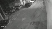 Reprodução/ Leitor Bnews