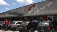 Reprodução/Sesab