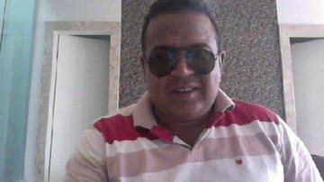 Arquivo pessoal