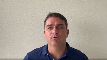 Reprodução/ Instagram