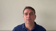 Reprodução/ Instagram