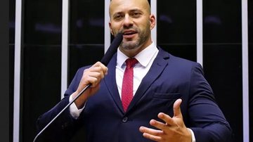Câmaras dos Deputados