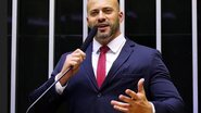 Câmaras dos Deputados