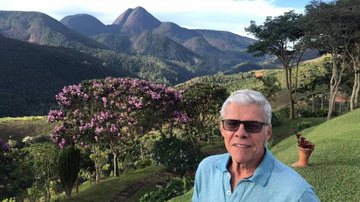 Reprodução / Instagram
