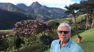 Reprodução / Instagram