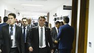 Edilson Rodrigues/Agência Senado