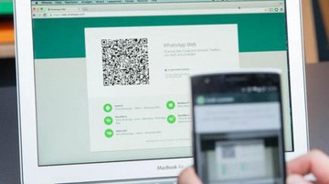 Divulgação/Whatsapp
