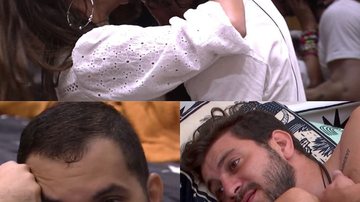Reprodução / Globoplay