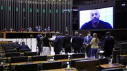 Michel de Jesus Câmara dos Deputados