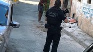 Divulgação