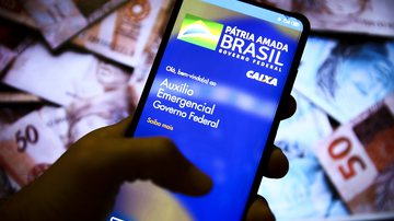 Marcelo Camargo/Agência Brasil