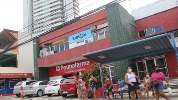 Vagner Souza / BNews