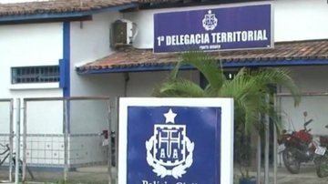 Reprodução/Twitter