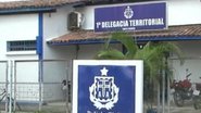 Reprodução/Twitter