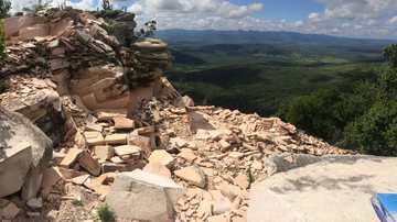 Divulgação / MP-BA